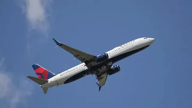 شجار بين ركاب إسرائيليين