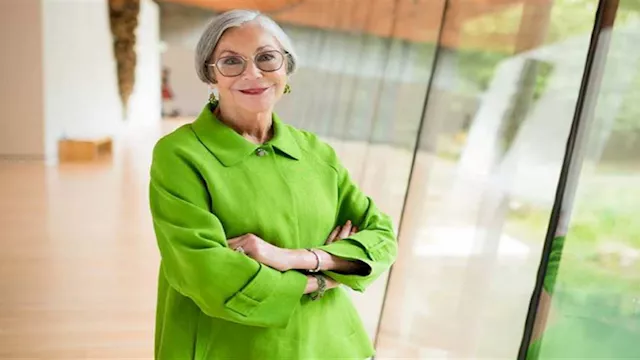 أليس والتون