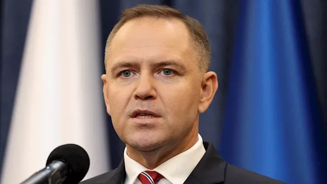 كارول ناوروتسكي