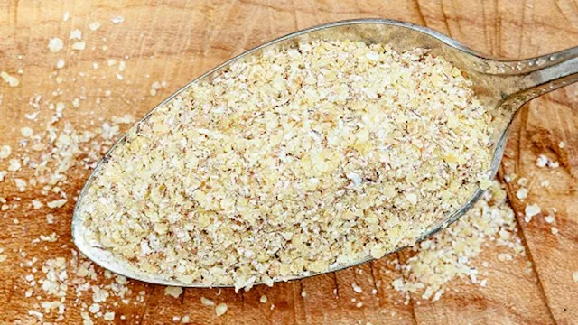 "جنين القمح".. سلاح سري لإنقاص الوزن وخفض الكوليست