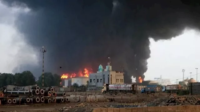 هجوم الاحتلال علي اليمن