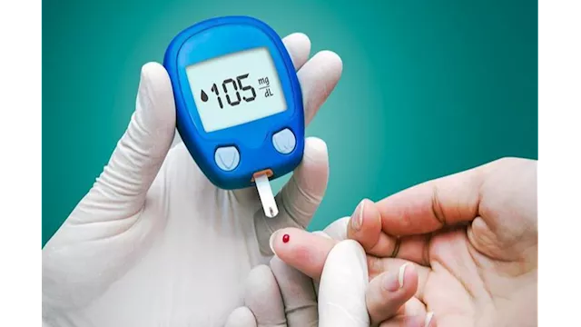 صورة تعبيرية