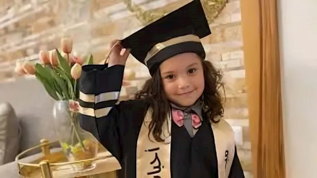 هند رجب الطفلة الفيسطينية