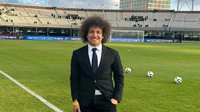 أحمد عبد القادر