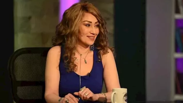 بعد معاناة إيناس مكي مع الذئبة الحمراء.. 5 علامات 