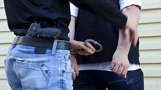 إعدام أرشيفية