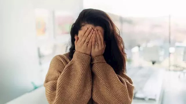 هل هناك أسباب علمية لشعور بعضنا بالخجل؟