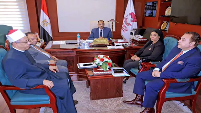 مبادرة صحح مفاهيمك