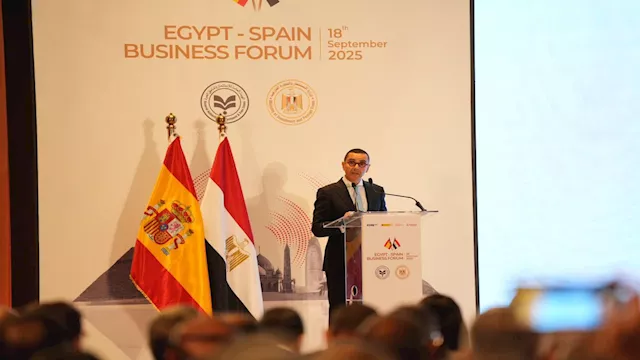 وزير الاستثمار