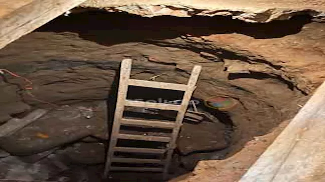 التنقيب عن الآثار ارشيفية