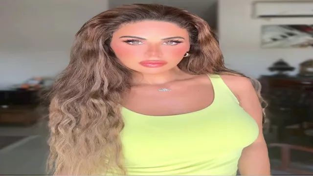 مي سليم