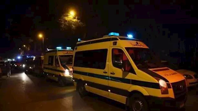 أرشيفية (وكالات)