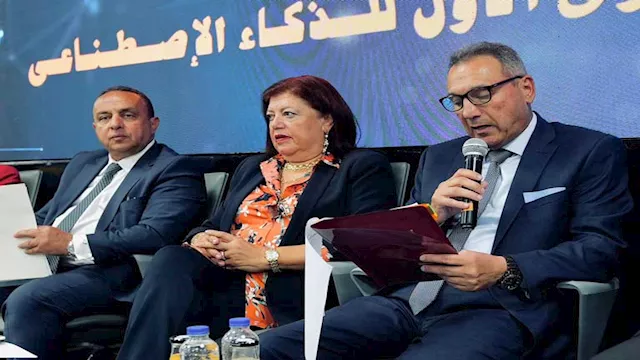 رئيس اتحاد المصارف العربية