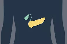 لبنكرياس أكثر صحة- تناول هذه الفواكه يوميًا