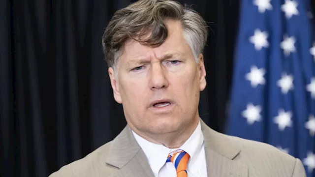  كريستوفر لانداو