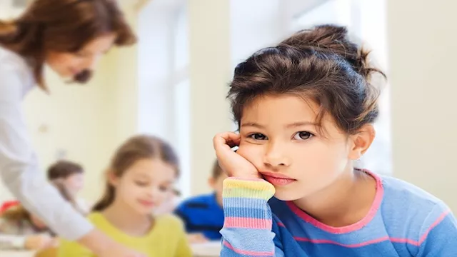 صورة تعبيرية