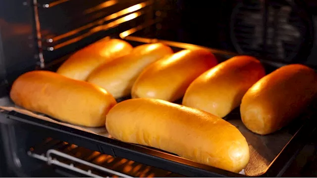  العيش الفينو 