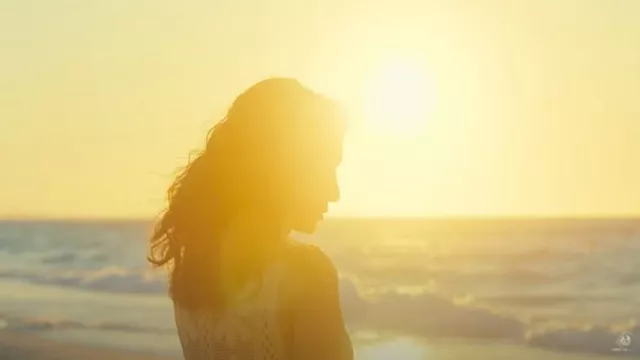 النجمة أنغام