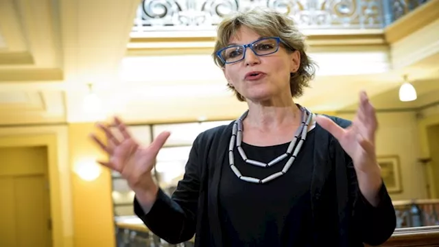 أجنيس كالامار