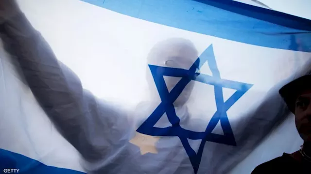 أحزاب المعارضة الإسرائيلية