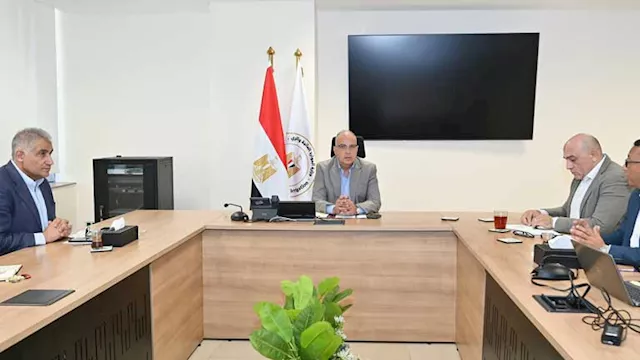 الدكتور هاني سويلم