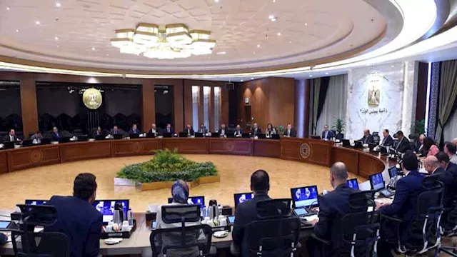 الحكومة تسعى لإطلاق منصة إلكترونية