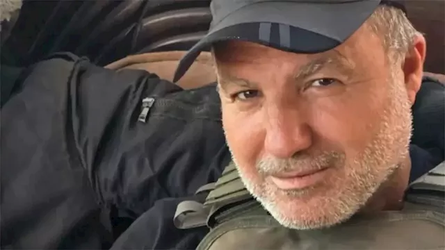 حسام الأسطل