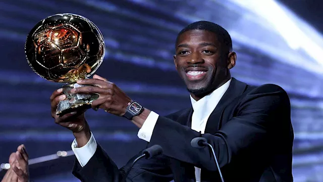 ديمبلي (6) (1)