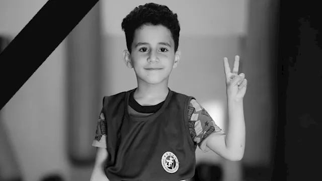 اللاعب مالك إبراهيم عبد المنعم