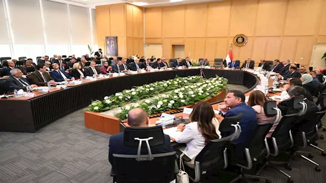 كامل الوزير