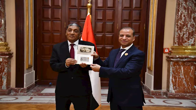 نائب بالشيوخ: