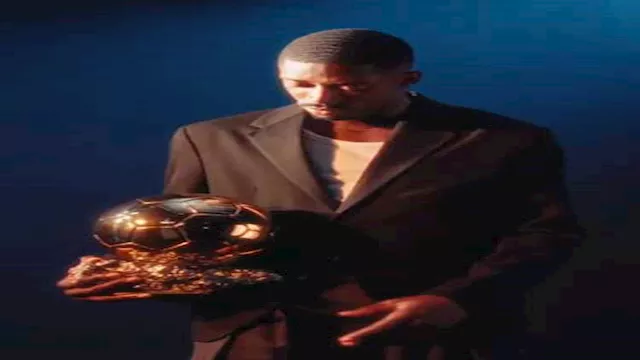 عثمان ديمبلي (3)