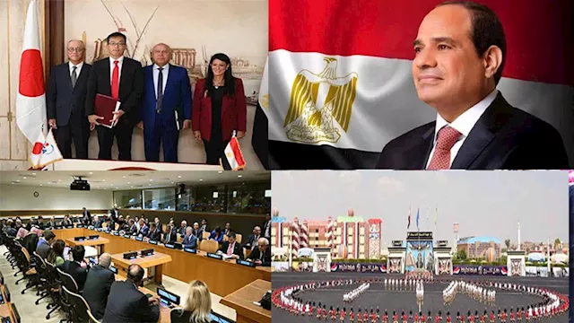 حدث في 8 ساعات