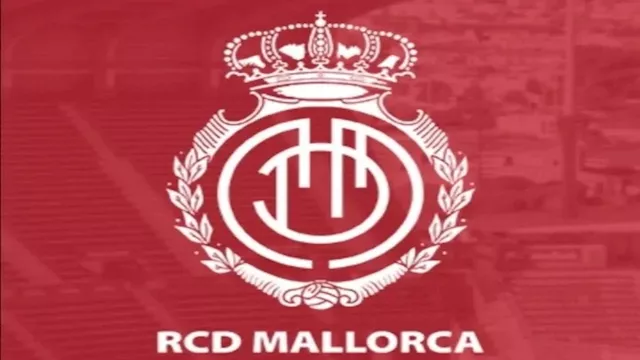 ريال مايوركا الإسباني