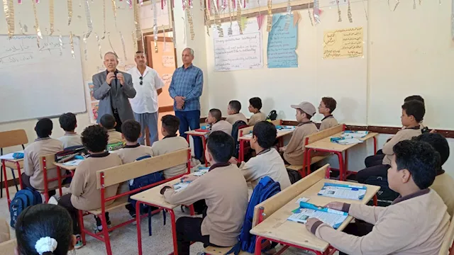 فعالة للتعامل مع الواجبات اليومي