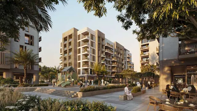 الأهلي صبور