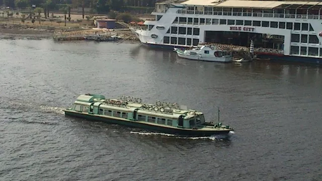 النقل تدعو شركات القطاع الخاص للاستثمار في النقل ا