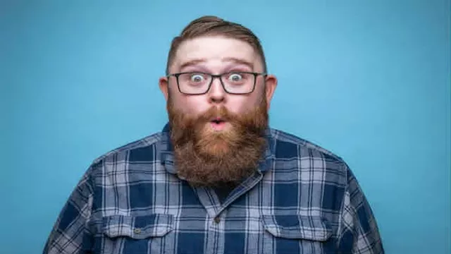 صورة تعبيرية