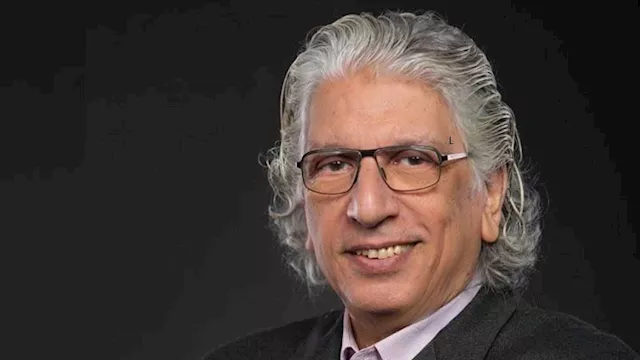 شيخ المصورين الصحفيين حسام دياب