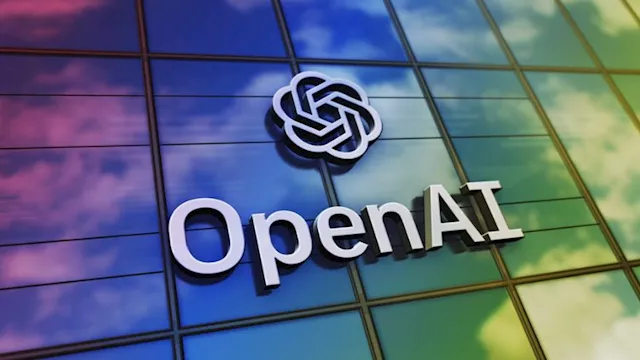 شركة OpenAI