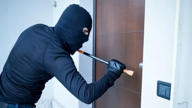 صورة تعبيرية