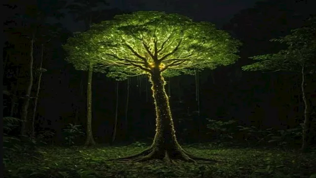 صورة تعبيرية