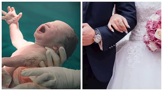 منها الزواج والولادة.. حالات يصرف فيها دعم نقدي اس