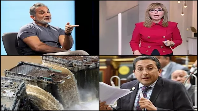 حقيقة وجود مبيدات مسرطنة في الخضروات.. وتفاصيل مشا