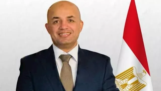 الكابتن إسماعيل موسى