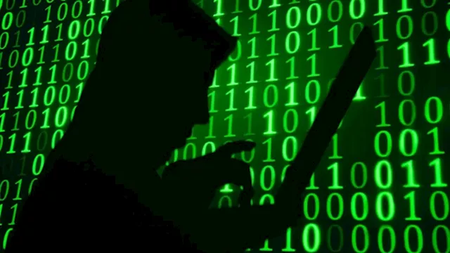 تسريب بيانات مصرفية