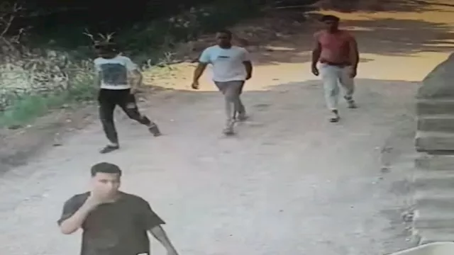 مسرح الواقعة