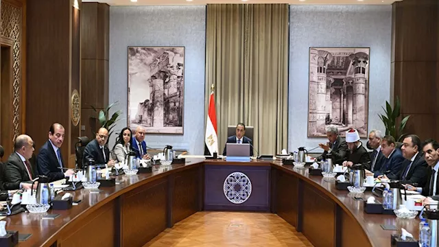 اجتماع اللجنة العليا للحج