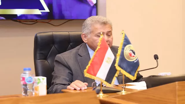 الدكتور أشرف الشيحي