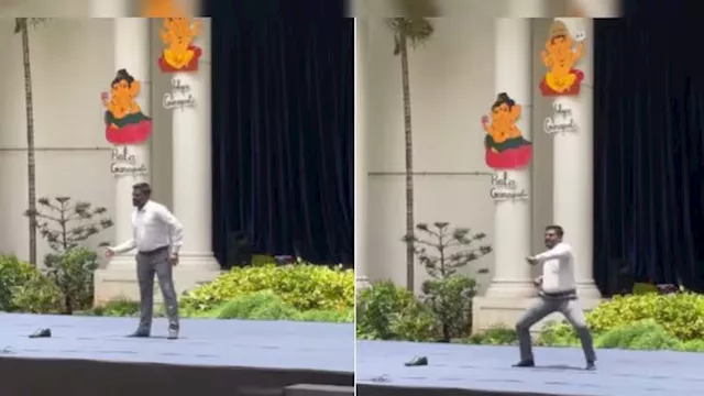 صورة تعبيرية